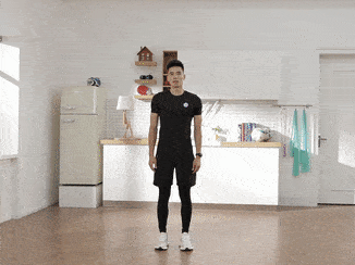 如何根据体型制定个性化的篮球训练方案_1